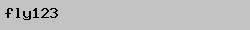 Image created by a PHP script